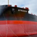 Safe Bulkers Expands Green Fleet with New Vessel Orders