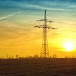 Cyprus energy: Cyprus Faces Challenges in EU's Fragmented Energy Market