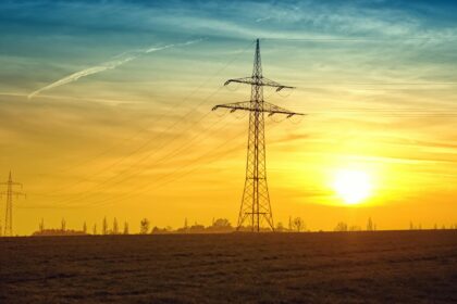 Cyprus energy: Cyprus Faces Challenges in EU's Fragmented Energy Market