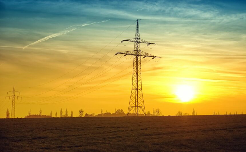 Cyprus energy: Cyprus Faces Challenges in EU's Fragmented Energy Market