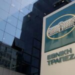 National Bank of Greece Completes Significant Share Buyback