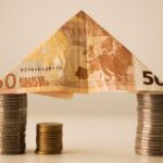 Cyprus Investment Fund Assets Exceed €8 Billion Mark