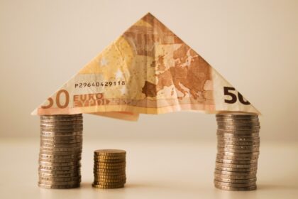 Cyprus Investment Fund Assets Exceed €8 Billion Mark