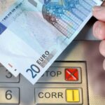 Greek banks: Valuation Insights on Greek and Cypriot Banks Highlight Growth Potential