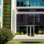 Eurobank Updates Financial Calendar for 2026