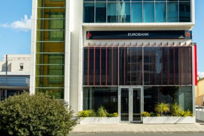 Eurobank Updates Financial Calendar for 2026