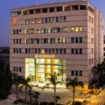 Eurobank Reports €351 Million Profit, Driven by Strong Cyprus Contributions