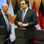 Eurozone Leaders Call for Targeted Relief Amid Energy Shock