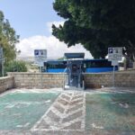 Fast-chargers: Fast-Charging Points for Electric Vehicles Installed Across Cyprus