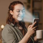 Ai therapist: AI as Your Therapist: Understanding Its Role in Emotional Support