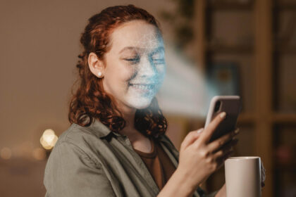 Ai therapist: AI as Your Therapist: Understanding Its Role in Emotional Support