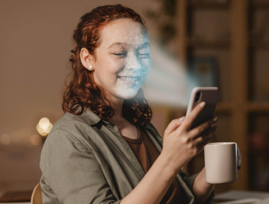 Ai therapist: AI as Your Therapist: Understanding Its Role in Emotional Support