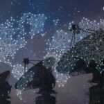 Cyprus Embraces Space's Role in Everyday Life