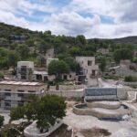 Trozena: The Village Revitalised by a New Vision