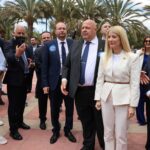 Cyprus Gears Up for Potentially Anarchic Elections