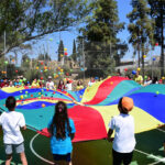 UN Warns Cyprus Over Imagine Peace Programme Risks