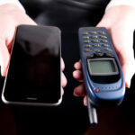 Emergency Warnings Use Sirens and SMS for Non-Smartphone Users