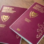 Cyprus Moves Closer to Schengen Accession After EU Report