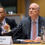 Cyprus Raises Alarm on Global Economic Outlook at Ecofin Meeting