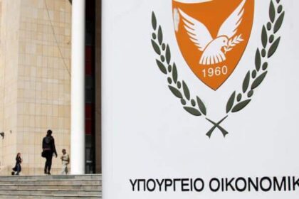 Cyprus treasury: Cyprus 13-Week Treasury Bills Set to Mature Soon