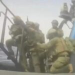 Protest Planned in Nicosia Over Israeli Interception of Global Sumud Flotilla
