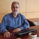 Press Freedom in Cyprus Faces Unprecedented Challenges