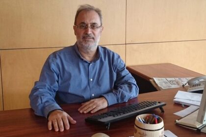 Press Freedom in Cyprus Faces Unprecedented Challenges