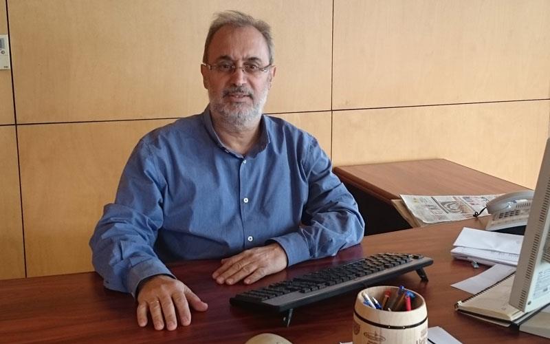 Press Freedom in Cyprus Faces Unprecedented Challenges