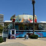 Globe of Death Show Banned in Limassol over Safety Issues