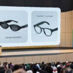 AI Shift Transforms Google Search in Landmark Update
