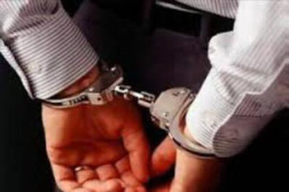 Larnaca Airport Arrests Man on European Warrant
