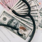 Liberty HealthShare to Return $2 Million to Members and Lower Monthly Shares in 2026