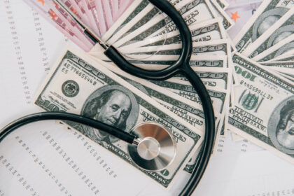 Liberty HealthShare to Return $2 Million to Members and Lower Monthly Shares in 2026