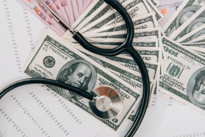 Liberty HealthShare to Return $2 Million to Members and Lower Monthly Shares in 2026