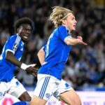 Monaco Misses Out on Europe in Dramatic Ligue 1 Finale