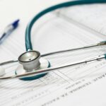 Cyprus National Lung Cancer Screening Programme Under SOLACE Plus