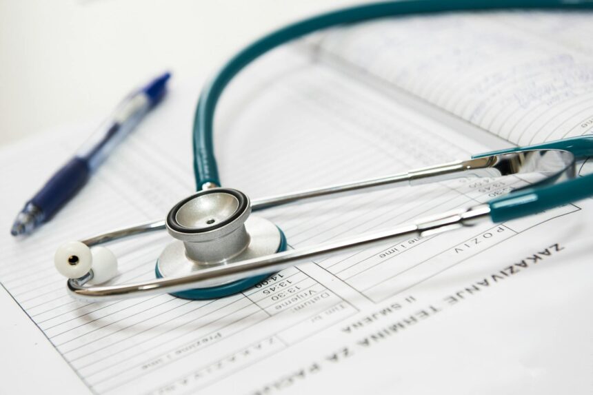 Cyprus National Lung Cancer Screening Programme Under SOLACE Plus