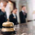 Hotel Worker Subsidy Scheme Under Review