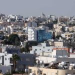 Cyprus Developers Urge Swift Action to Mitigate Housing Crisis