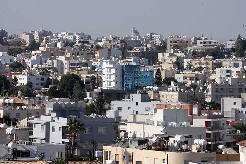 Cyprus Developers Urge Swift Action to Mitigate Housing Crisis