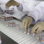 E-Health Authority Addresses Medicine Availability Concerns