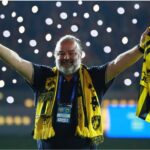 AΕΚ Secures 8.6 Million Euros Ahead of Champions League Playoffs