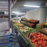 Cyprus Inflation Hits 3% Amidst Growing Domestic Price Pressures
