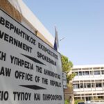 Legal Service Denies Police Chief Shielding in Stylianou Case