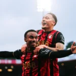 Aston Villa's Europa League Triumph and the Sixth Champions League Spot