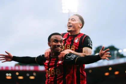 Aston Villa's Europa League Triumph and the Sixth Champions League Spot