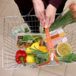 Cyprus Consumers Association Reports Significant Supermarket Price Hikes