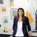 Gender Equality Commissioner Raises Alarm on Low Female Representation in Elections