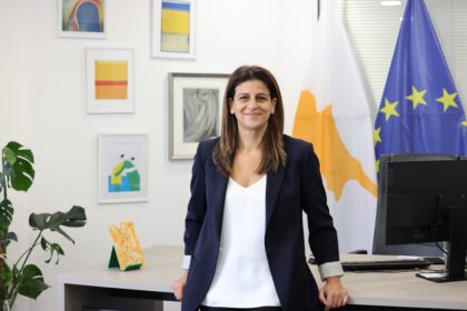 Gender Equality Commissioner Raises Alarm on Low Female Representation in Elections