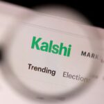 Spain Suspends Prediction Markets Polymarket and Kalshi for Licensing Violations
